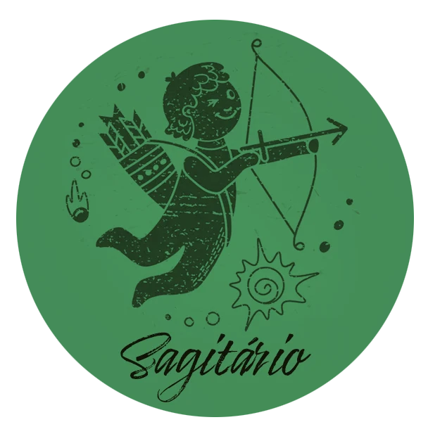 Horóscopo Semanal de Virgem