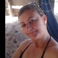 Rosi