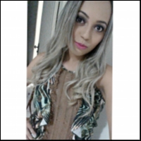 Pri