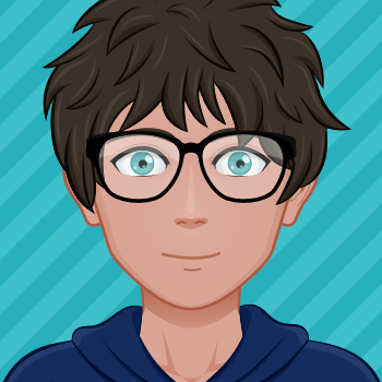 Kenai