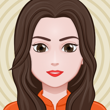Aninha