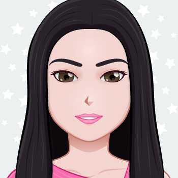 Naty